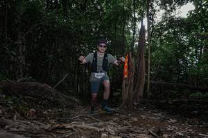 BIB: 
                            <button type="button" onclick="openModal(25785293)" class="btn btn-primary btn-sm float-right btn-popup" data-toggle="modal" data-target=".modal-high-quality">
                        <i class="fas fa-shopping-cart"></i> Add to Cart
                    </button>
                                            <button type="button" onclick="isThisMe(25785293, true)" class="btn btn-success btn-sm float-right btn-popup btn-isme hidden" data-toggle="tooltip" data-placement="bottom" title="นี่คือรูปของคุณใช่ไหม คลิกที่นี่เพื่อเอาเข้าอัลบั้ม">
                        <i class="fas fa-plus"></i> Add to album
                    </button>
                    <button type="button" onclick="isThisMe(25785293, false)" class="btn btn-warning btn-sm float-right btn-popup btn-isnotme hidden">
                        <i class="fas fa-ban"></i> Remove from album
                    </button>